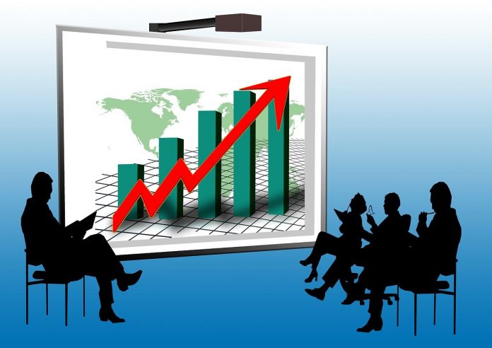 inflación Latinoamérica centraldenoticias.NET