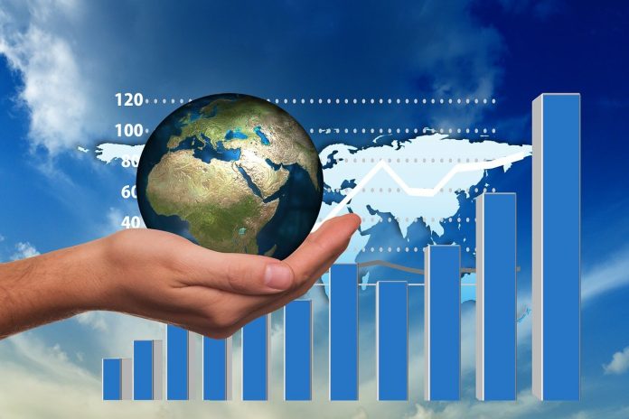 fintech banca servicios financieros centraldenoticias.NET