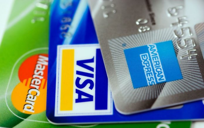 VISA comercio electrónico centraldenoticias.NET