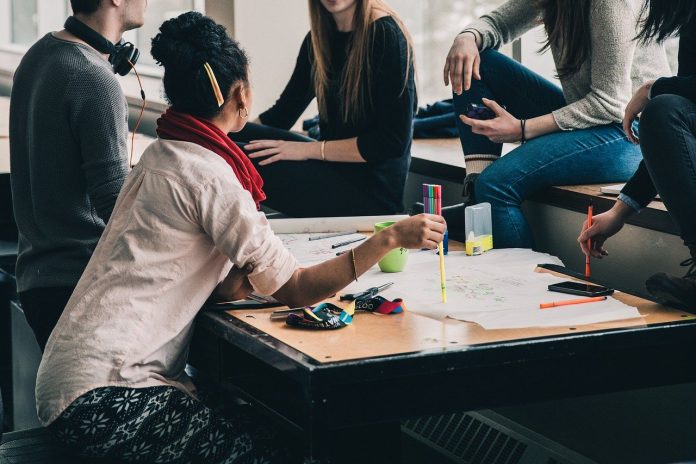 México mujeres emprendedoras centraldenoticias.NET