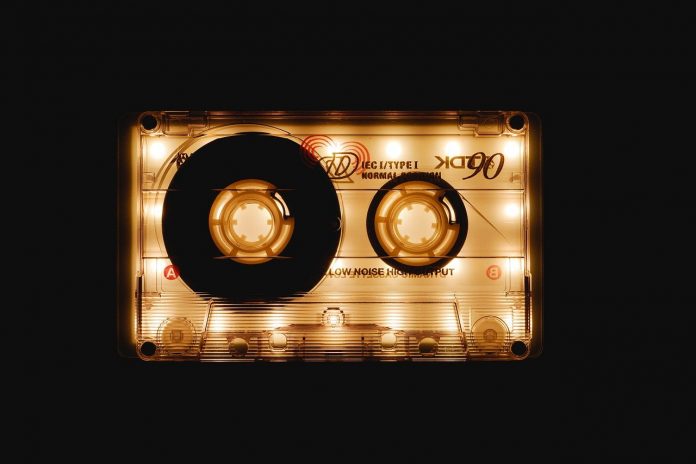 Música los discos mas vendidos centraldenoticias.NET