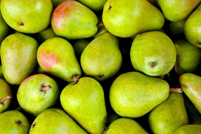 peras manzanas uvas centraldenoticias.NET