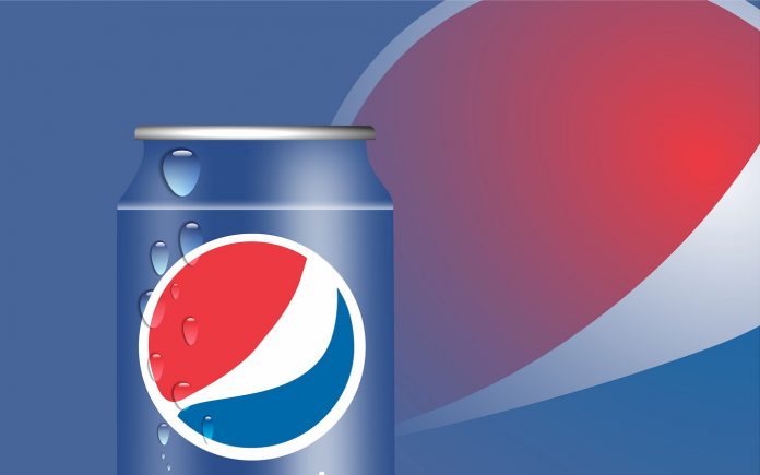 PepsiCo Cono Sur centraldenoticias.NET