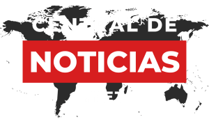 Central de Noticias