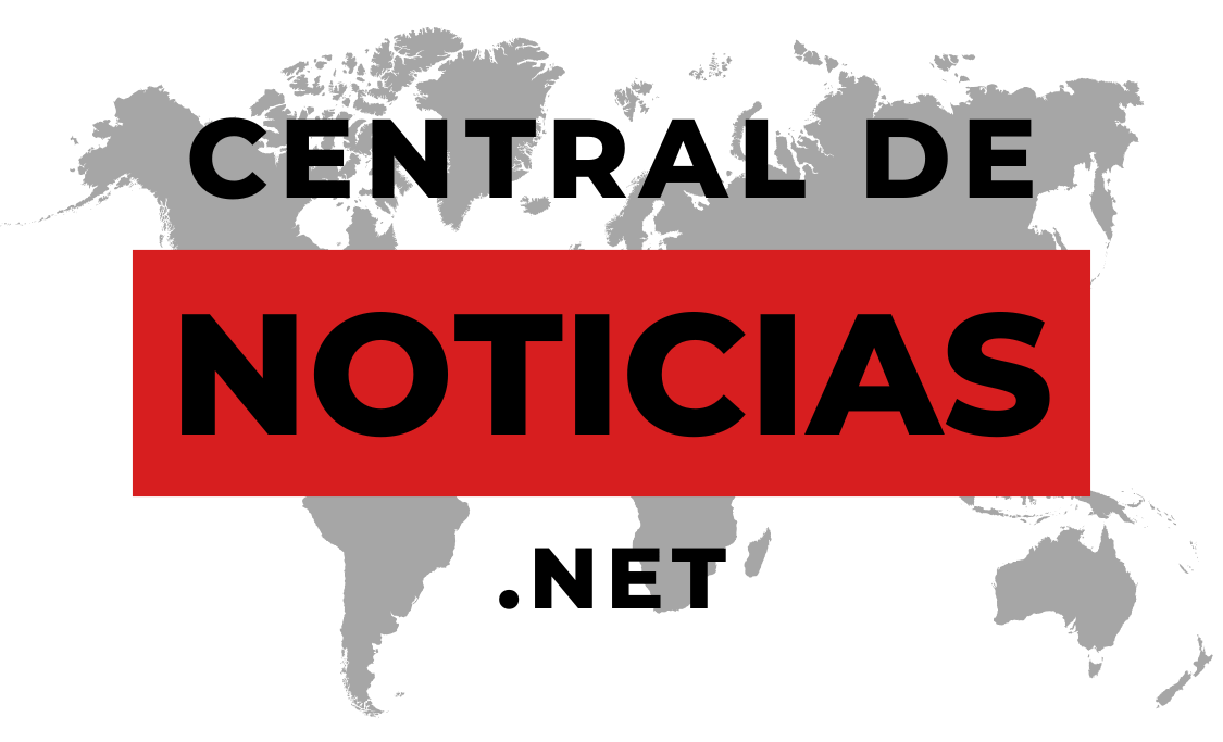 Central de Noticias